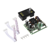 Power Supply Logo