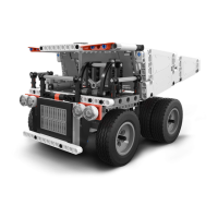 Preview: Mi Truck Builder MTJM01IQI
