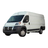 Preview: RAM Commercial Promaster 2018