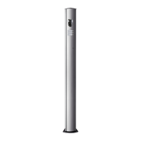Preview: Elvox 1200 Series