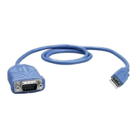 Preview: TRENDnet TU-S9