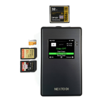 Preview: Nexto Di NEXTO NPS-10