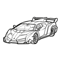 Preview: BCP RC Lamborghini Veneno