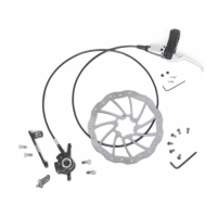 Preview: Magura JULIE hp
