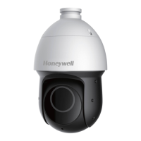Preview: Honeywell Performance HDZP252DI