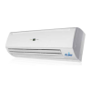 Air Conditioner Logo