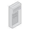 Test Equipment Logo