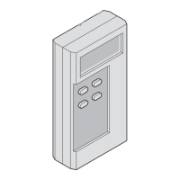 Preview: REV DT-1180