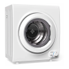 Dryer Logo
