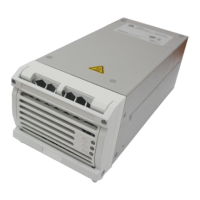 Preview: TP48200A-D14A1 Telecom Power
