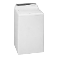 Preview: Electrolux 816