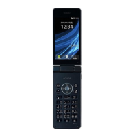 Preview: Aquos Keitai 3