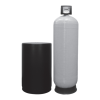 Water Dispenser Logo