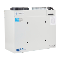 Preview: Fantech 150H-EC