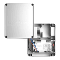 Preview: Comunello QUAD 24V HP