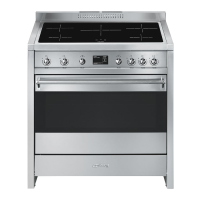 Preview: Smeg A1PYID-9
