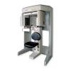 Medical Equipment Logo