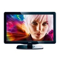 Preview: Philips Picasso 32PFL3805D/78