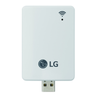 Preview: LG SmartThinQ LCW-005