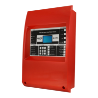 Preview: Global Fire Equipment ORION PLUS