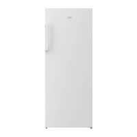 Preview: Beko RSSA290M21W
