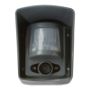 Security Camera Logo