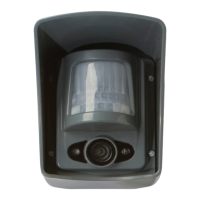 Preview: Videofied DCV250