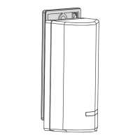 Preview: Risco RWX73F