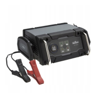Preview: NORAUTO HF400