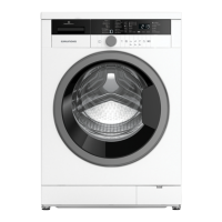 Preview: Grundig GWN 37230 S