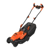 Preview: Black+Decker BEMW451BH