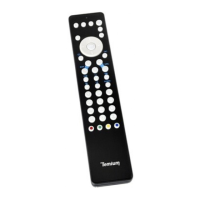 Preview: Temium BW 392