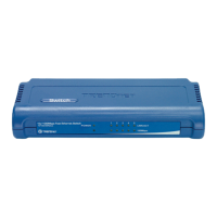 Preview: TRENDnet TE100 S5Pplus