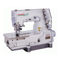 Preview: Pegasus W1600 Series