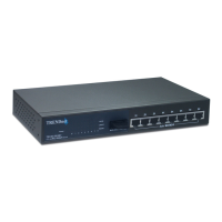 Preview: TRENDnet TE100 S800i