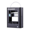 3D Printers Logo