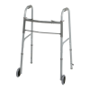 Mobility Aid Logo