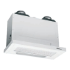 Ventilation Hood Logo