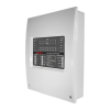 Control Panel Logo