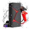 Remote Starter Logo