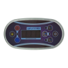 Control Panel Logo