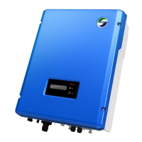 Preview: Samil Power SolarRiver 1100TL-S