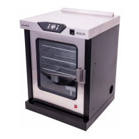 Preview: Char-Broil 463246619