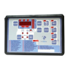 Control Panel Logo