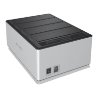 Preview: Icy Box IB-141CL-U3