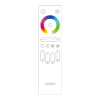 Remote Control Logo