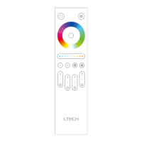 Preview: Ltech Q Series