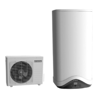 Preview: Ariston Nuos Evo Split 80