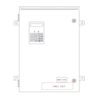 Preview: MRC MCX-5000 Series