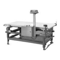 Preview: Sartorius WM Series